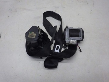 фото thumb №11, Панель консоль подушки ремені демонтаж натягувачі датчик audi a8 d3