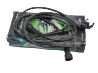 фото thumb №1, Провода зажигания renault laguna i 1.8