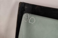 фото thumb №7, Скло передня peugeot 407 6d_ 43r00146 2.0l дизель 100kw 2005