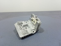 фото thumb №2, Scania r s ntg 2016 модуль led jeż фара правого 196.035-04r