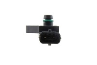 фото thumb №13, Датчик температура повітря повітропровід astra corsa meriva