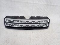 фото thumb №8, Land rover discovery sport 14- решётка радиатора решётка радиатора