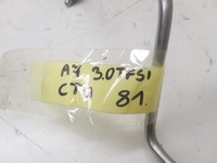 фото thumb №12, Шланг топливный 3.0 tfsi a7 4g s4 b8 q7 c7 s5 ctu cak 501aa