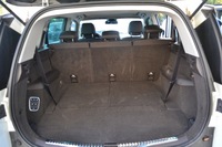 фото thumb №3, Renault espace v сиденья салон середина оригинал