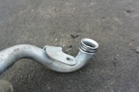 фото thumb №9, Шланг трубка wody 2.5 t mazda cx9 ii 16-