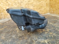 Корпус фильтра воздуха 16520aa220 subaru crosstrek 12-17 Недорого, фото thumb