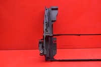 фото thumb №5, Панель кріплення радіатор 1710-780461705 bmw f01 3.0 d 313 km xdrive 12-15