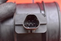 Купить Расходомер 55562426 0281002912 opel insignia a 2.0 cdti 160 km 08-14, фото thumb