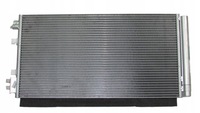 фото thumb №1, Радиатор кондиционера renault scenic iii 2009-