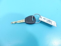 фото thumb №14, Бортовой компьютер набор honda stream 37820-psa-g13 1.7 16v