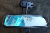 фото thumb №1, Fso polonez дзеркало середній внутрішнє