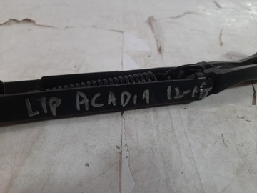 фото thumb №9, Gmc acadia 12-16 рычаг дворник левый правый перед usa