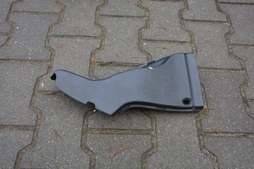 фото thumb №6, Впуск шланг воздуха труба воздуховод audi a4 b7 8e0129618h
