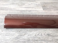 фото thumb №16, Молдинг дверь - maserati levante ----- перед задняя lewy-----poznań------giełda