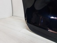 фото thumb №6, Кришка багажника багажника задня honda jazz v 20-23