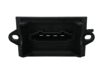 фото thumb №3, Резистор резистор citroen c2 / citroen c3 / citroen c3 picasso / pluriel