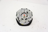 фото thumb №5, Og148 audi q7 4l подушка безпеки подушка водія s-line