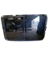 фото thumb №5, Audi q5 sq5 2018 комплект люк комплект