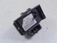 фото thumb №1, Daewoo matiz map датчик 0.8b 16137039 8600303a