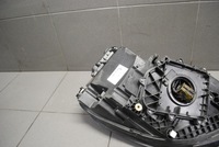 фото thumb №14, Лампа левый перед porsche panamera 973 eu 973941035