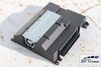 фото thumb №15, Vw golf 7 sportsvan динаміки dynaudio підсилювач 5g0035456 1k8035453 5g0035