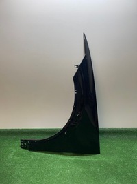 фото thumb №1, Крыло передний левый volvo polestar ii 20- org