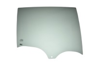 фото thumb №1, Стекло боковая правый задняя laguna iii kombi 2007r. as3