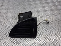 фото thumb №1, Решётка правая обдув citroen c5 9634422577