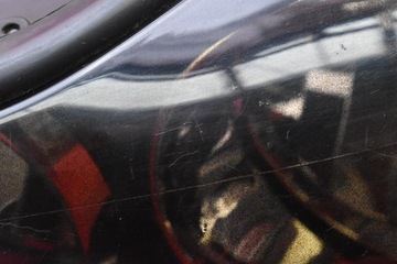 фото thumb №13, Фари перед переднє комплект eu volvo xc90 1 i 02-06