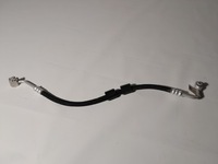 фото thumb №1, Audi q5 ii 80a трубка шланг кондиціонера 80a816741ae