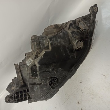 фото thumb №16, Skoda fabia iii лампа левая передняя 6v1941015c 90059496