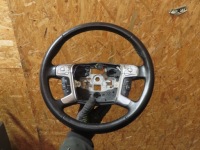 фото thumb №1, Ford s-max lift воздуховод кожа, multi am213600ka