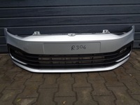 фото thumb №6, Vw polo 6c рестайлінг sedan бампер unikat