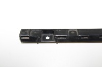 Bmw e81 e87 направляющая правый кронштейн порог 7118160 Недорого, фото thumb