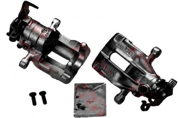 фото thumb №2, Trw супорт гальма дисковий зад l citroen c8