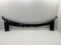 фото thumb №1, Оригінальні жабо tesla model s 1060509-00-b