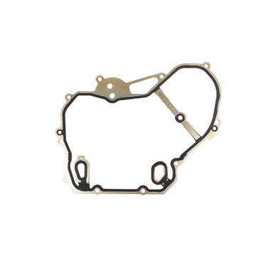 фото thumb №13, Розподіл ланцюг набір 90571925 do opel vectra c zafira signum 2.2