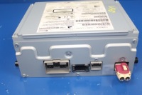 фото thumb №2, Volvo v40 ii s60 v60 12- зчитувач радіо cd