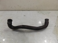 фото thumb №1, Stilo 1,9jtd труба wąż wody