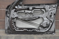 фото thumb №8, Bmw 5 f10 f11 дверь правое передние перед