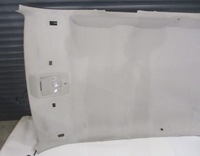 фото thumb №6, Citroen c4 cactus потолок потолок 98012878bj