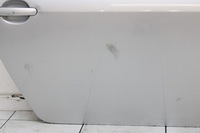 фото thumb №6, Audi tt 8n 98r- дверь правые передние правые перед ly7w