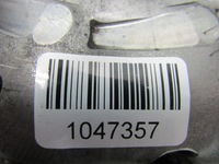 фото thumb №13, Mazda 3 bp iv 2.0 19r колесо двухмассовый маховик сцепление диск прижим