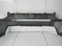 фото thumb №8, Citroen c3 iv 25r бампер перед
