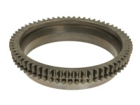 Кольцо конический синхронизатора zf Цена, фото thumb