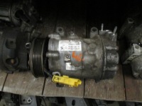 фото thumb №1, 46.kompresor кондиціонера peugeot 9806706780