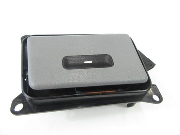 фото thumb №10, Бардачок попільничка ліва зад вкладка bmw e38