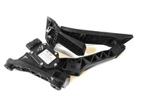 фото thumb №1, Потенциометр педаль газа hyundai i40 32727-2t900