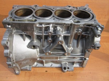 фото thumb №13, Mitsubishi eclipse cross 1.5 t 4b40 корпус распределительный вал защита 1060a240