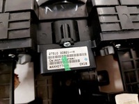 фото thumb №11, Nissan juke f15 панель повітропровід кондиціонера 2751000b21